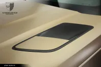 Land Rover Range Rover Sport din 2024 cu 5.703 km - oferta LAN162630 - foto 10