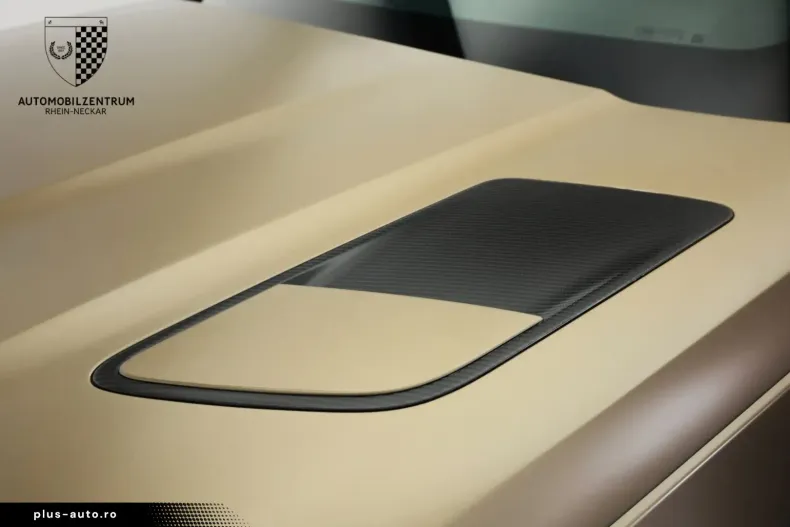 Land Rover Range Rover Sport din 2024 cu 5.703 km - oferta LAN162630 - foto 10