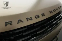 Land Rover Range Rover Sport din 2024 cu 5.703 km - oferta LAN162630 - foto 11