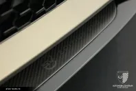 Land Rover Range Rover Sport din 2024 cu 5.703 km - oferta LAN162630 - foto 13