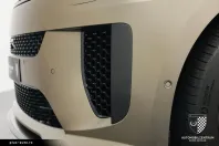 Land Rover Range Rover Sport din 2024 cu 5.703 km - oferta LAN162630 - foto 14