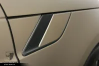 Land Rover Range Rover Sport din 2024 cu 5.703 km - oferta LAN162630 - foto 15