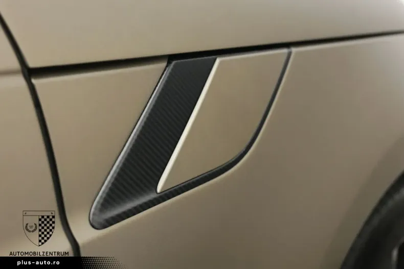 Land Rover Range Rover Sport din 2024 cu 5.703 km - oferta LAN162630 - foto 15