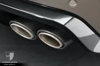 Land Rover Range Rover Sport din 2024 cu 5.703 km - oferta LAN162630 - foto 18