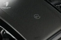 Land Rover Range Rover Sport din 2024 cu 5.703 km - oferta LAN162630 - foto 19