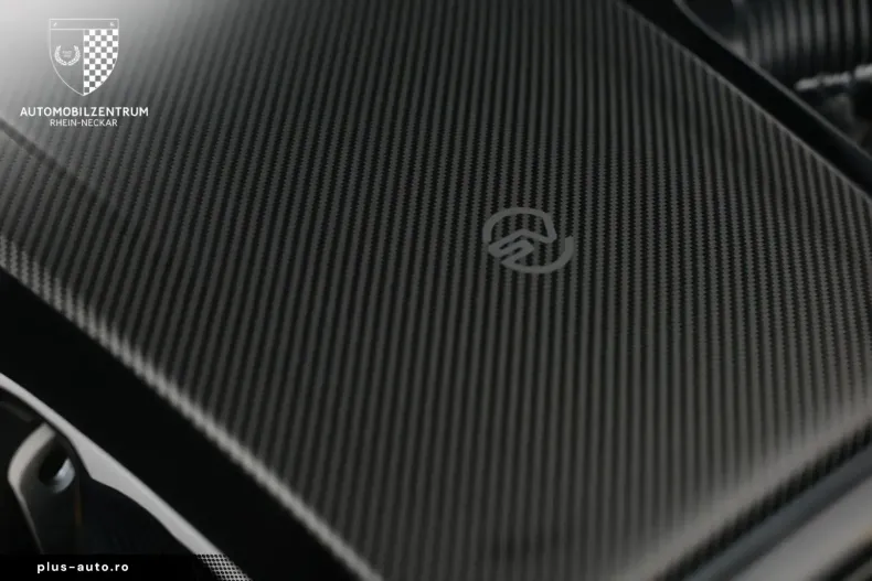 Land Rover Range Rover Sport din 2024 cu 5.703 km - oferta LAN162630 - foto 19