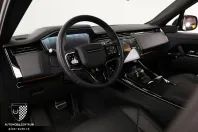 Land Rover Range Rover Sport din 2024 cu 5.703 km - oferta LAN162630 - foto 20