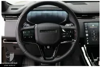 Land Rover Range Rover Sport din 2024 cu 5.703 km - oferta LAN162630 - foto 21