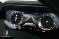 Land Rover Range Rover Sport din 2024 cu 5.703 km - oferta LAN162630 - foto 22