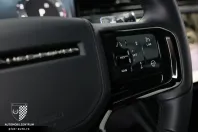 Land Rover Range Rover Sport din 2024 cu 5.703 km - oferta LAN162630 - foto 23