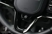 Land Rover Range Rover Sport din 2024 cu 5.703 km - oferta LAN162630 - foto 25