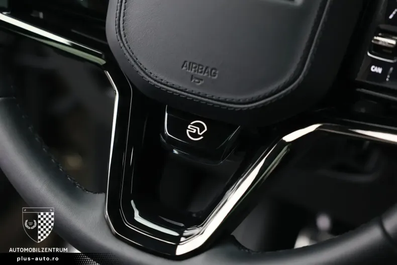 Land Rover Range Rover Sport din 2024 cu 5.703 km - oferta LAN162630 - foto 25