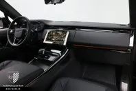 Land Rover Range Rover Sport din 2024 cu 5.703 km - oferta LAN162630 - foto 26