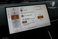 Land Rover Range Rover Sport din 2024 cu 5.703 km - oferta LAN162630 - foto 27