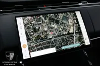 Land Rover Range Rover Sport din 2024 cu 5.703 km - oferta LAN162630 - foto 29