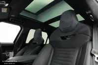 Land Rover Range Rover Sport din 2024 cu 5.703 km - oferta LAN162630 - foto 30