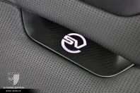 Land Rover Range Rover Sport din 2024 cu 5.703 km - oferta LAN162630 - foto 32