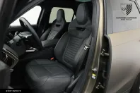 Land Rover Range Rover Sport din 2024 cu 5.703 km - oferta LAN162630 - foto 35