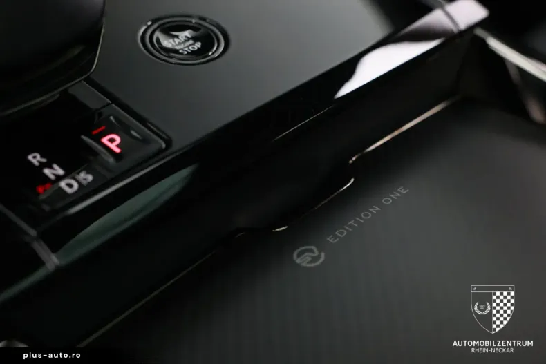 Land Rover Range Rover Sport din 2024 cu 5.703 km - oferta LAN162630 - foto 37