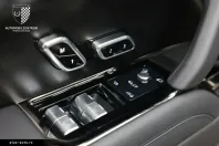 Land Rover Range Rover Sport din 2024 cu 5.703 km - oferta LAN162630 - foto 38