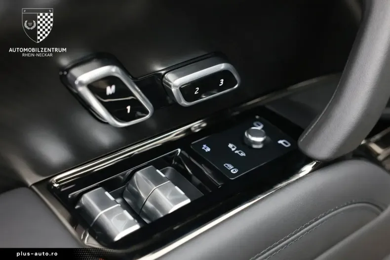 Land Rover Range Rover Sport din 2024 cu 5.703 km - oferta LAN162630 - foto 38