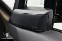 Land Rover Range Rover Sport din 2024 cu 5.703 km - oferta LAN162630 - foto 40