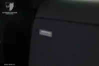 Land Rover Range Rover Sport din 2024 cu 5.703 km - oferta LAN162630 - foto 41