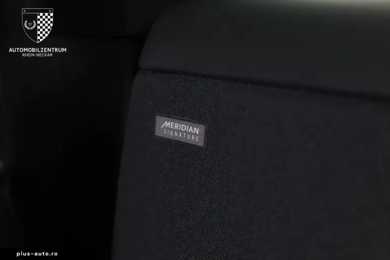 Land Rover Range Rover Sport din 2024 cu 5.703 km - oferta LAN162630 - foto 41