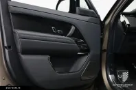 Land Rover Range Rover Sport din 2024 cu 5.703 km - oferta LAN162630 - foto 42