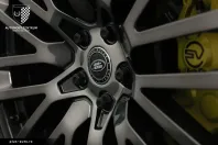 Land Rover Range Rover Sport din 2024 cu 5.703 km - oferta LAN162630 - foto 44