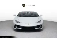 Lamborghini Huracán din 2024 cu 9.000 km - oferta LAM162631 - foto 2