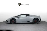 Lamborghini Huracán din 2024 cu 9.000 km - oferta LAM162631 - foto 4
