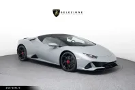 Lamborghini Huracán din 2024 cu 9.000 km - oferta LAM162631 - foto 5