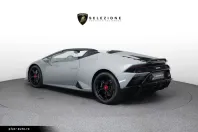 Lamborghini Huracán din 2024 cu 9.000 km - oferta LAM162631 - foto 6