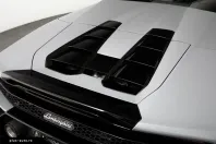 Lamborghini Huracán din 2024 cu 9.000 km - oferta LAM162631 - foto 8