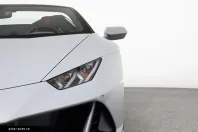 Lamborghini Huracán din 2024 cu 9.000 km - oferta LAM162631 - foto 9