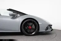 Lamborghini Huracán din 2024 cu 9.000 km - oferta LAM162631 - foto 10