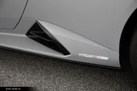 Lamborghini Huracán din 2024 cu 9.000 km - oferta LAM162631 - foto 11