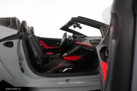 Lamborghini Huracán din 2024 cu 9.000 km - oferta LAM162631 - foto 12