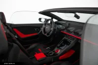 Lamborghini Huracán din 2024 cu 9.000 km - oferta LAM162631 - foto 13