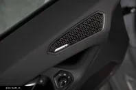 Lamborghini Huracán din 2024 cu 9.000 km - oferta LAM162631 - foto 15