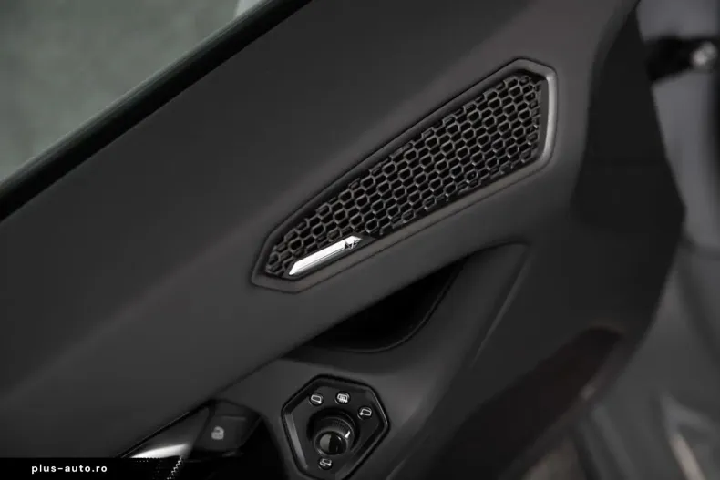 Lamborghini Huracán din 2024 cu 9.000 km - oferta LAM162631 - foto 15