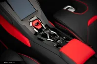 Lamborghini Huracán din 2024 cu 9.000 km - oferta LAM162631 - foto 16