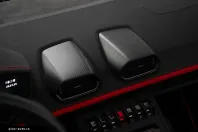 Lamborghini Huracán din 2024 cu 9.000 km - oferta LAM162631 - foto 19