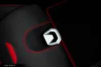 Lamborghini Huracán din 2024 cu 9.000 km - oferta LAM162631 - foto 20