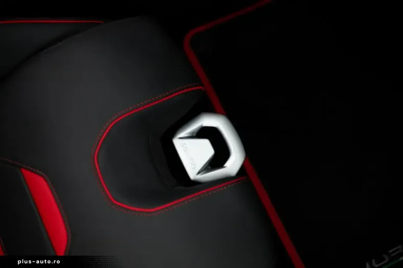 Lamborghini Huracán din 2024 cu 9.000 km - oferta LAM162631 - foto 20