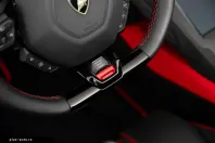 Lamborghini Huracán din 2024 cu 9.000 km - oferta LAM162631 - foto 21