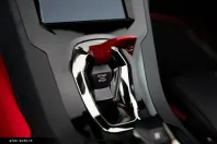 Lamborghini Huracán din 2024 cu 9.000 km - oferta LAM162631 - foto 22