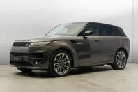 Land Rover Range Rover Sport din 2023 cu 34.000 km - oferta LAN162632 - foto 1