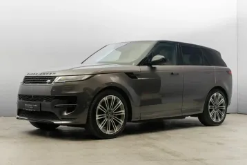 Land Rover Range Rover Sport din 2023 - oferta LAN162632